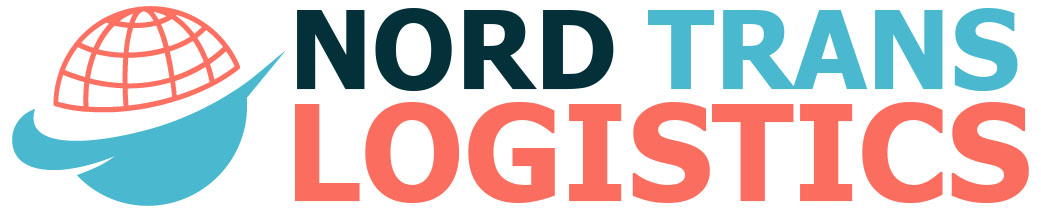 Nord Trans Logistics